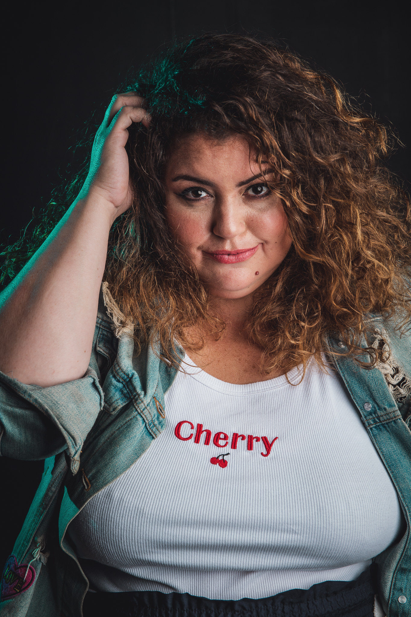 Karina Hernandez (7)