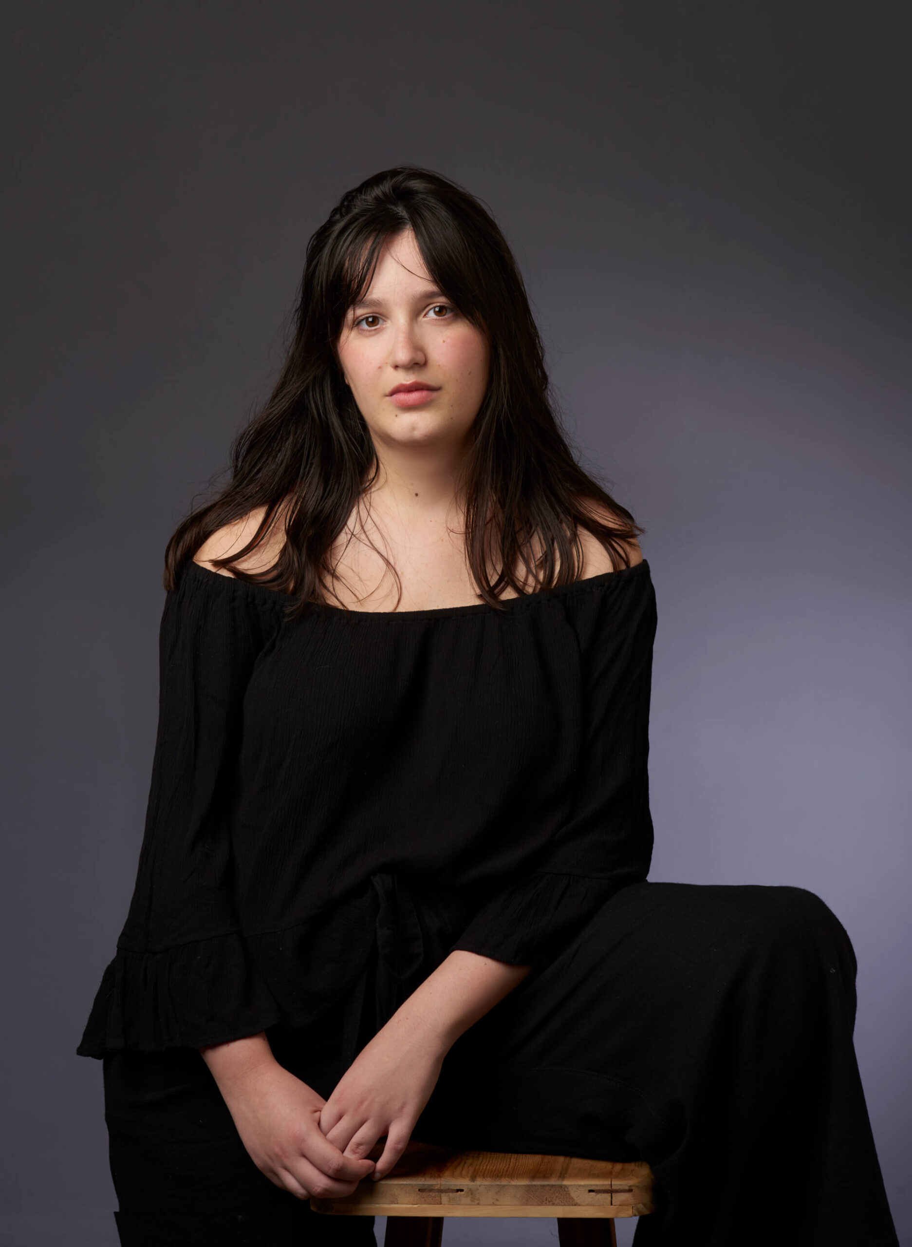 Manuela-Martinez-(1)