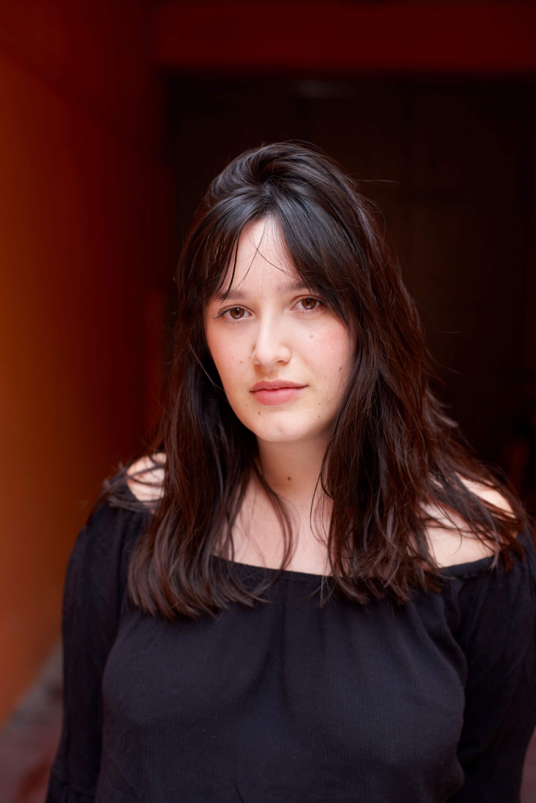 Manuela-Martinez-(2) (1)
