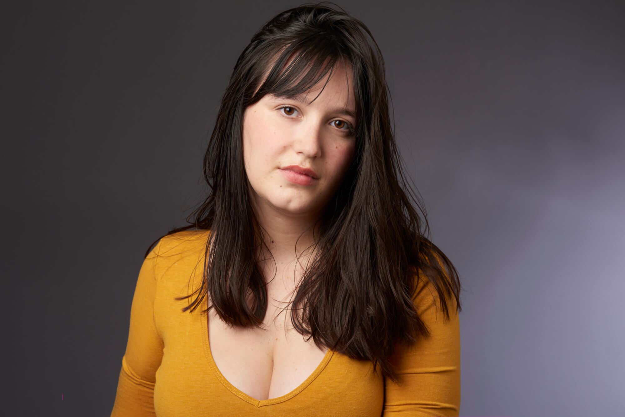 Manuela-Martinez-(4) (1)
