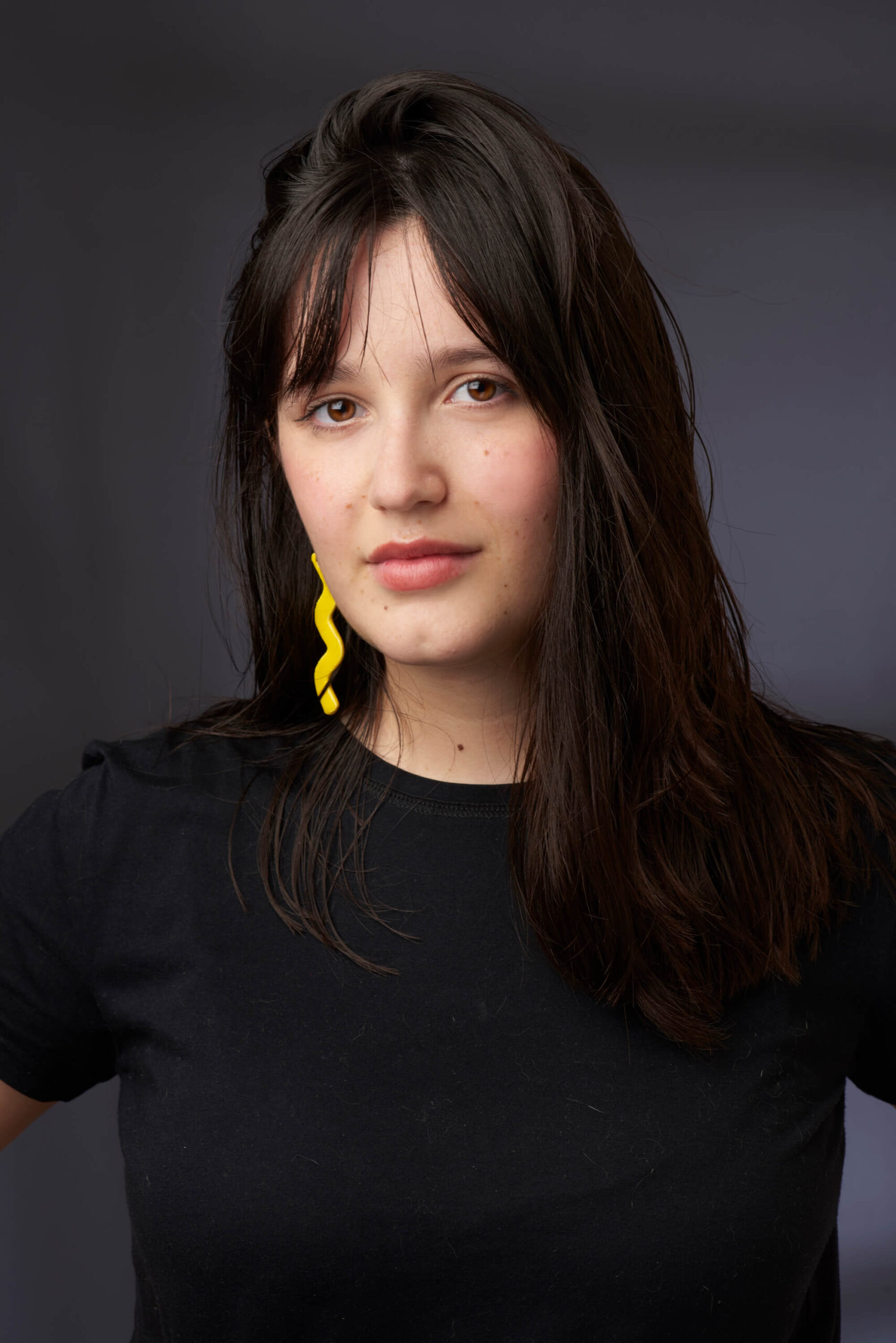 Manuela-Martinez-(portada) (1)