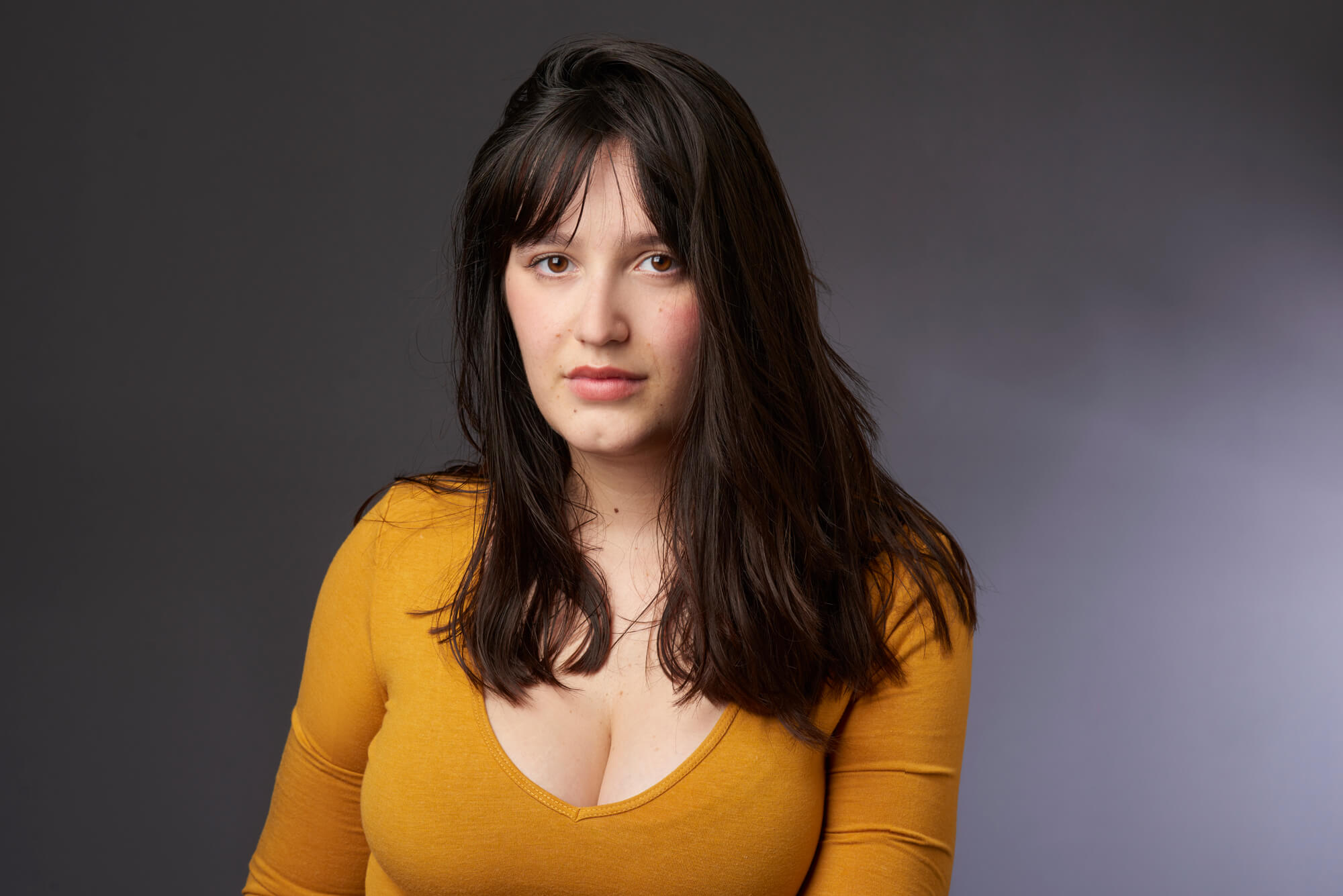 Manuela-Martinez-(rodante) (1)