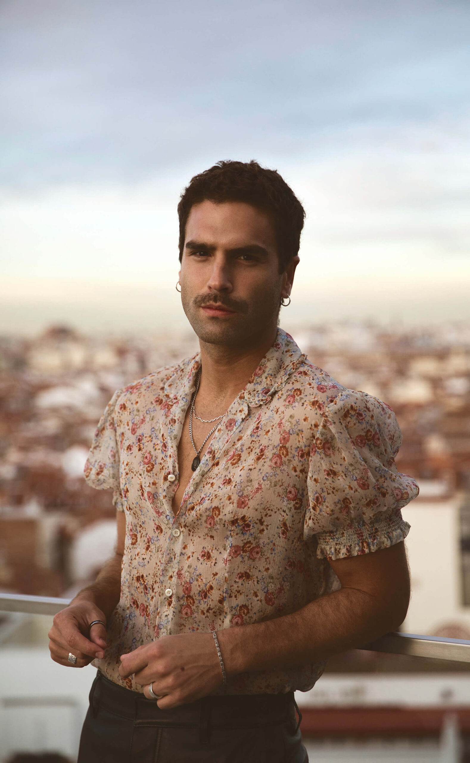 Nicolas Furtado (10)