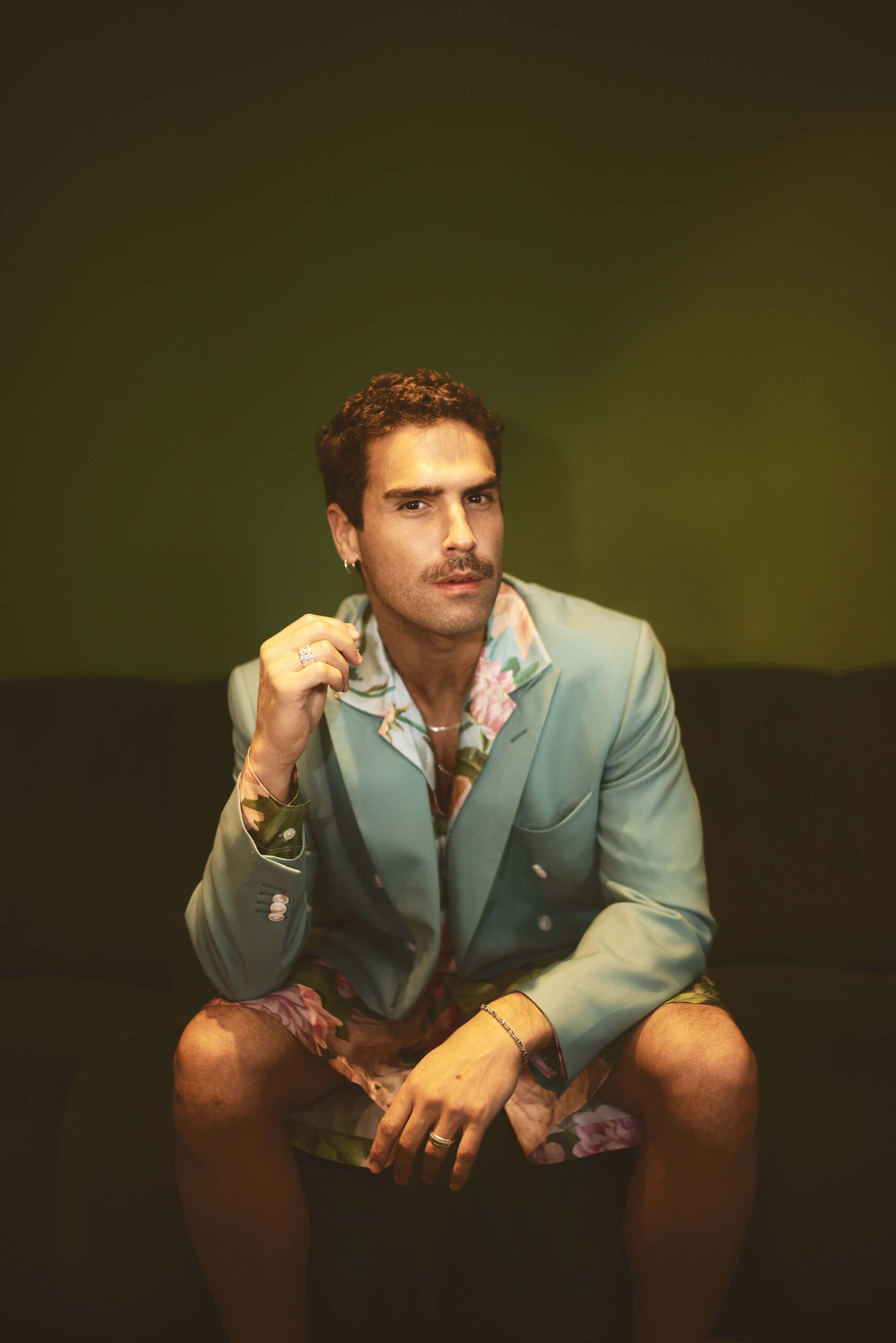 Nicolas Furtado (11)