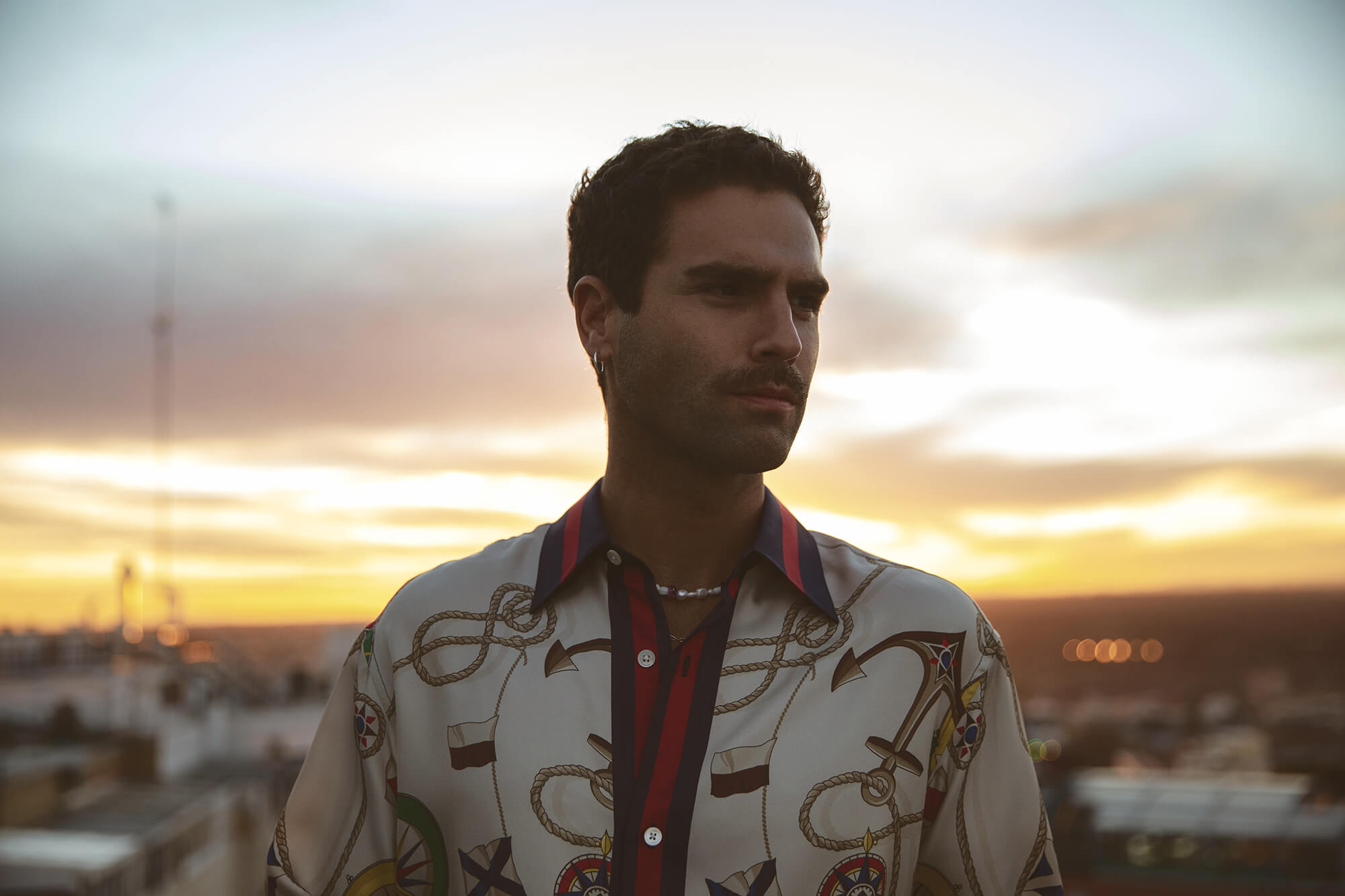 Nicolas Furtado (14)