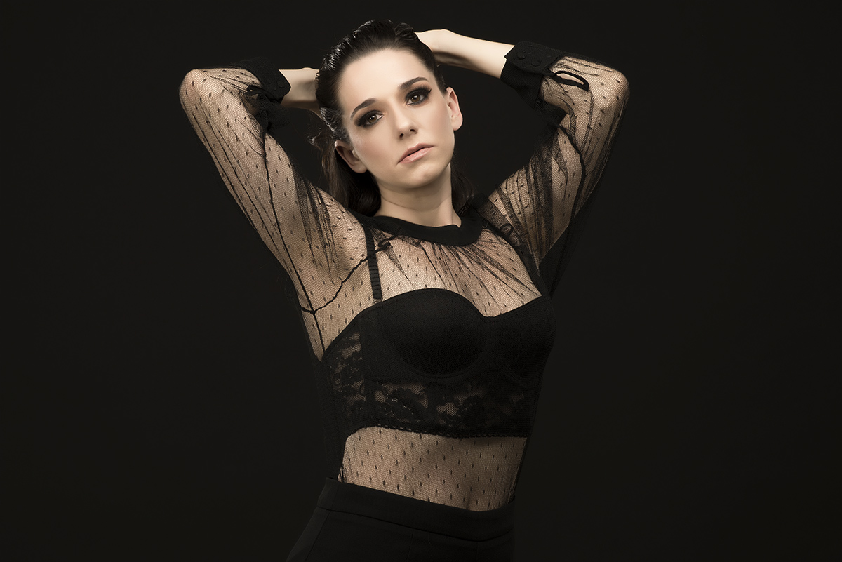 Paula Baldini (rodante)
