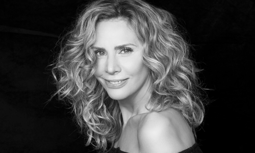 Adriana Salonia - Elizalde Pereyra Agencia