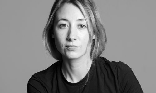 Antonella Saldicco