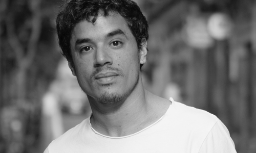 Nicolas Goldschmidt • Elizalde Pereyra Agencia