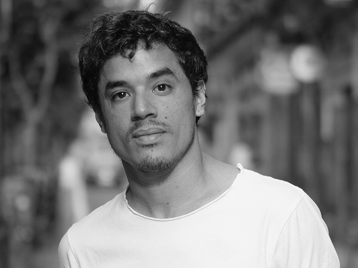 Nicolas Goldschmidt • Elizalde Pereyra Agencia