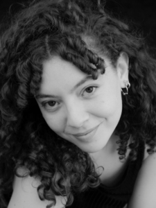 Carmela Rivero | Elizalde - Pereyra - Agencia