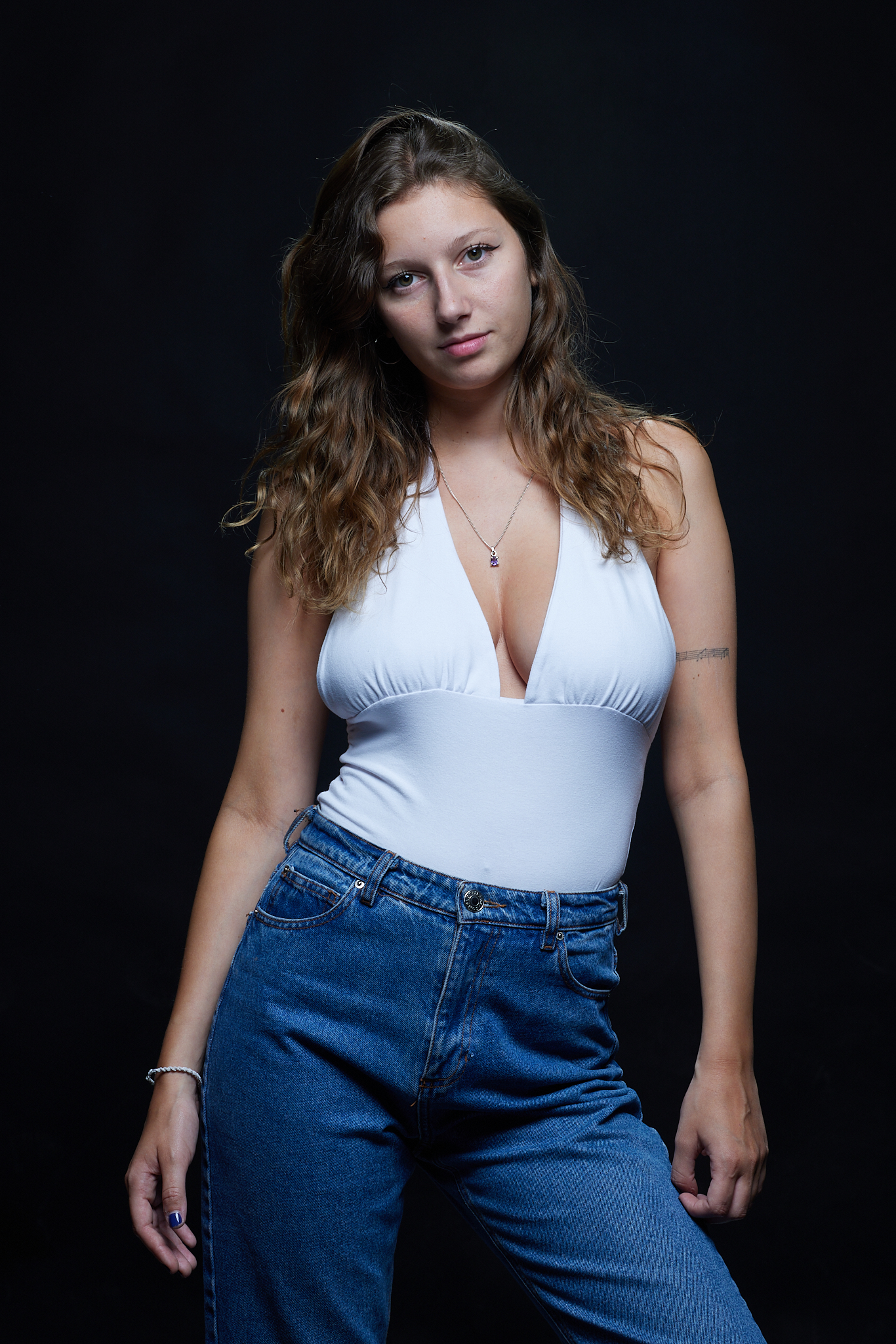 _A522659