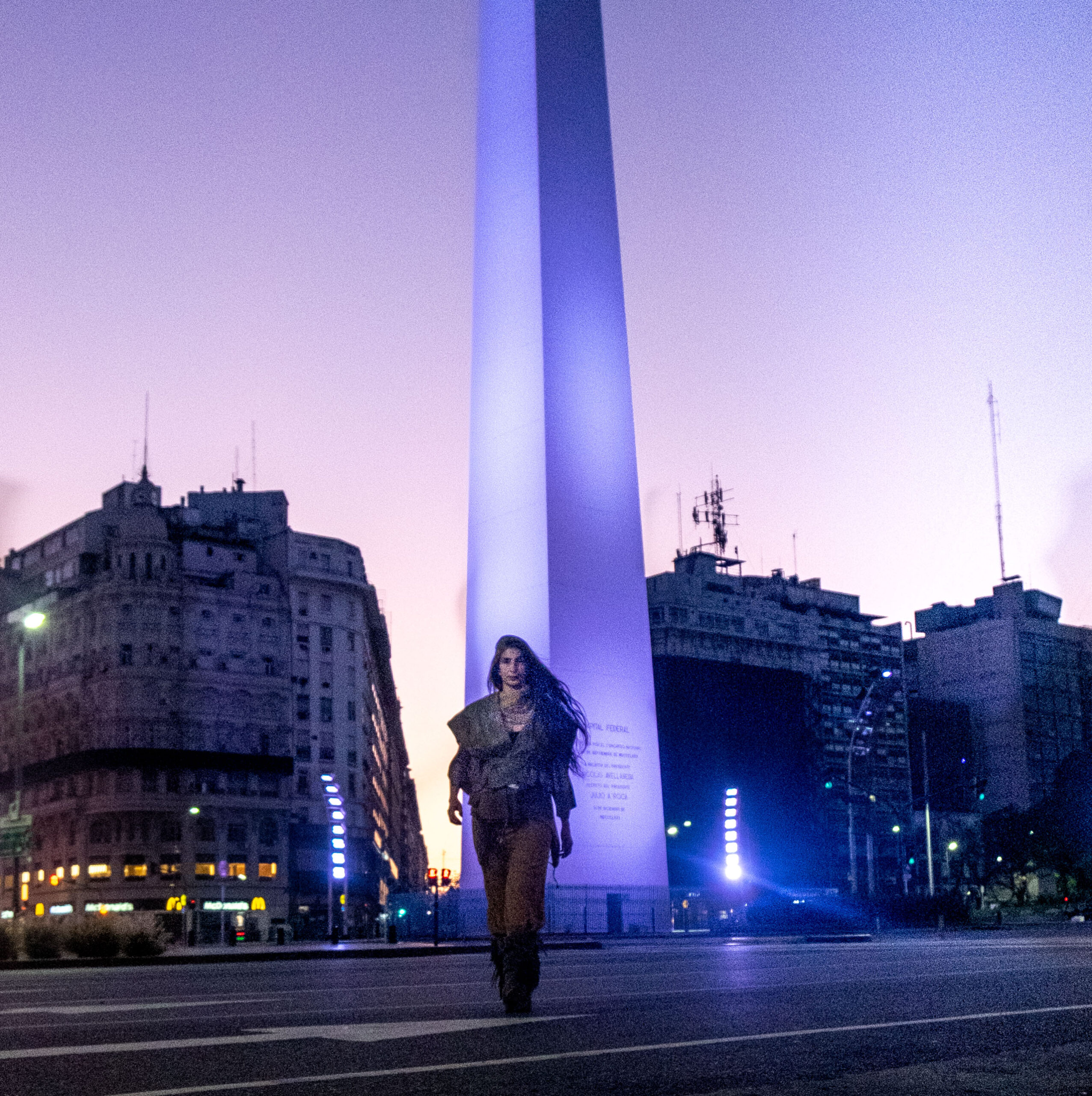 DSCF6512_1