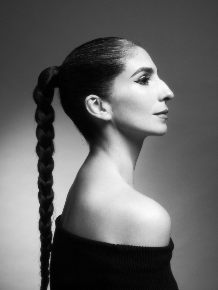 foto Val Musso