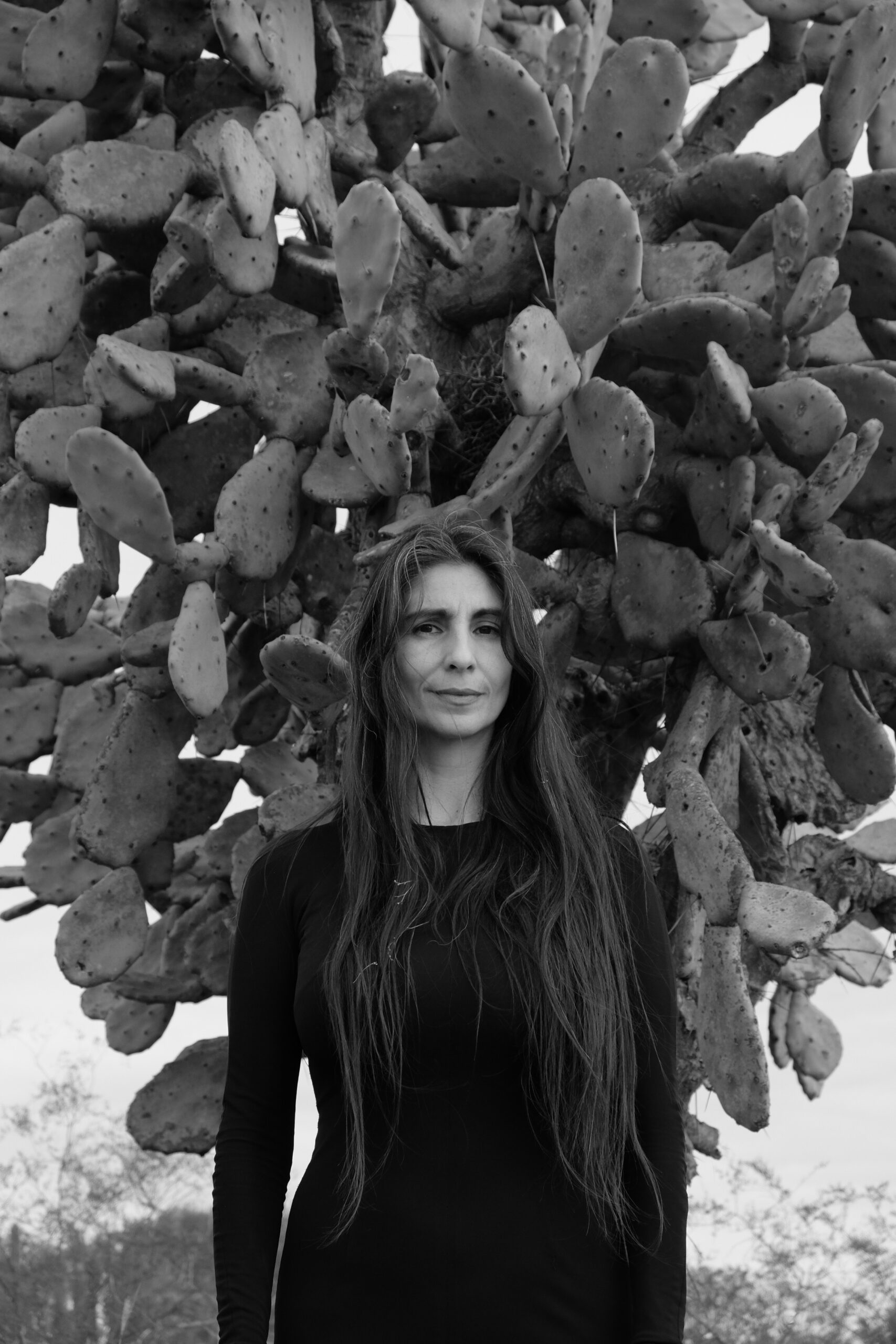ph Madretierra Evans Kurchan 3
